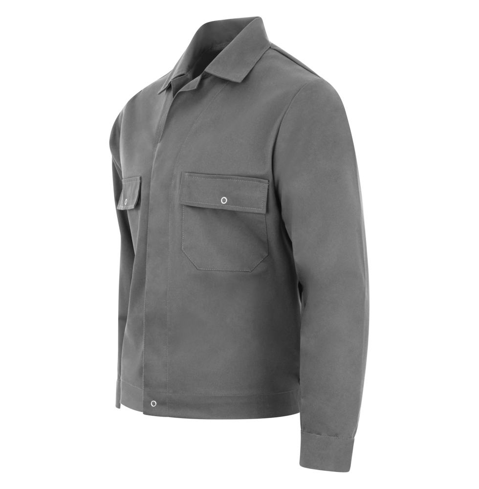 487A0808sz