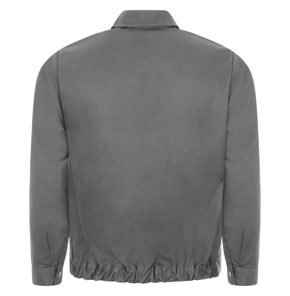 487A0821sz