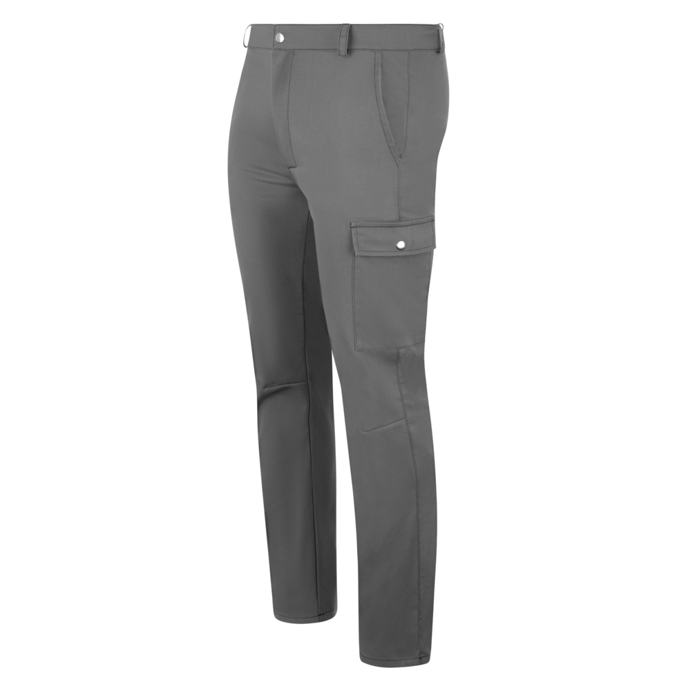 487A0958-pop
